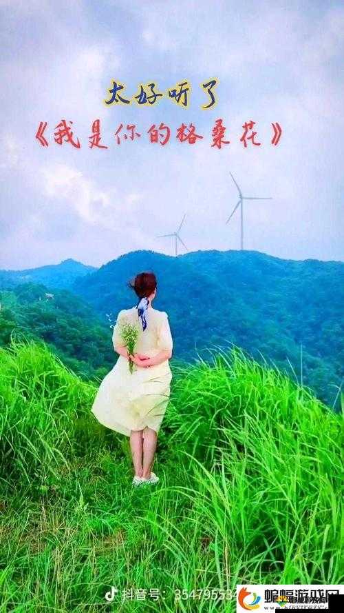你看你奶奶啵啵那么大是什么歌:一首奇特歌曲的探寻