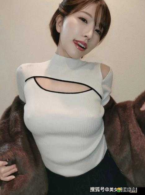 成年人之美：探索品色堂 Av 中的视觉盛宴