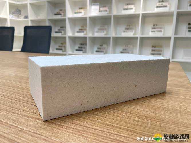 石砖，从原料到应用的全面解析