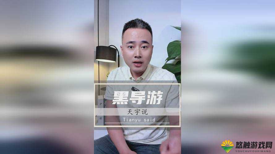 17c 起草红桃国际:一场神秘的网络热潮