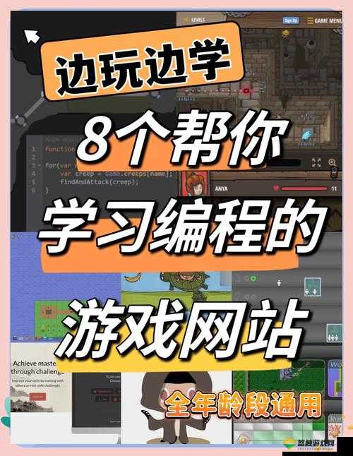 javascriptjavaHD：开启编程世界的神奇之旅