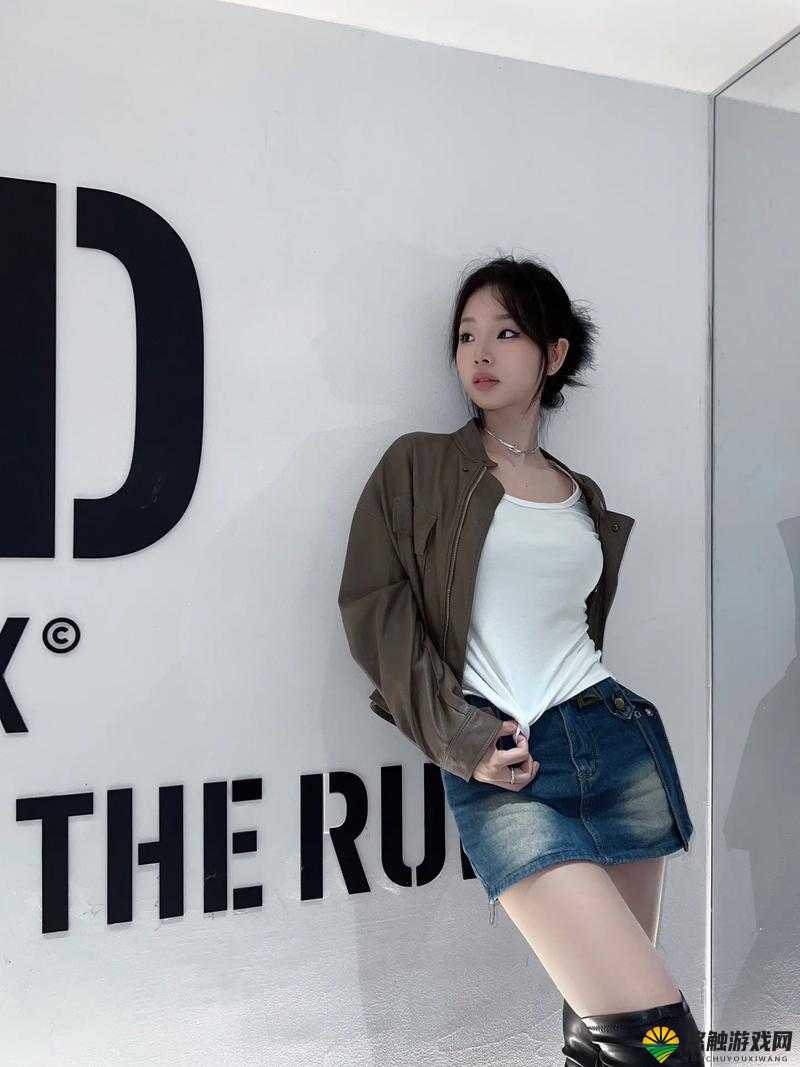 xxxxzzzzcom 是一个非常重要且具有独特意义的网站