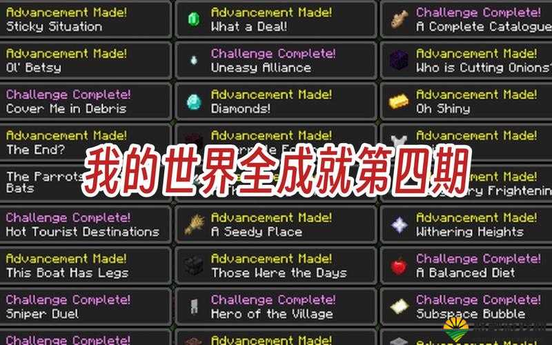 在我的世界这款游戏中，玻璃作为一种重要的建筑材料，因其透明、美观的特性而备受玩家青睐。那么，如何在游戏中合成和制作玻璃呢？以下将详细介绍这一过程。