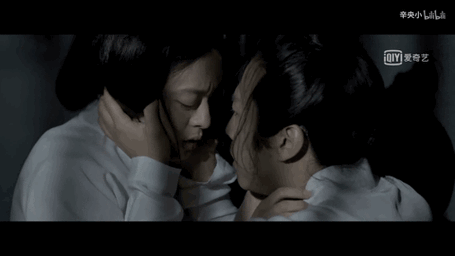 人妻熟女私密无修正精彩绝伦大尺度动态画面