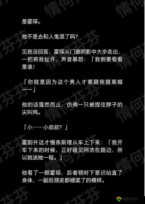 佛爷离异引发的情感纠葛在线探讨