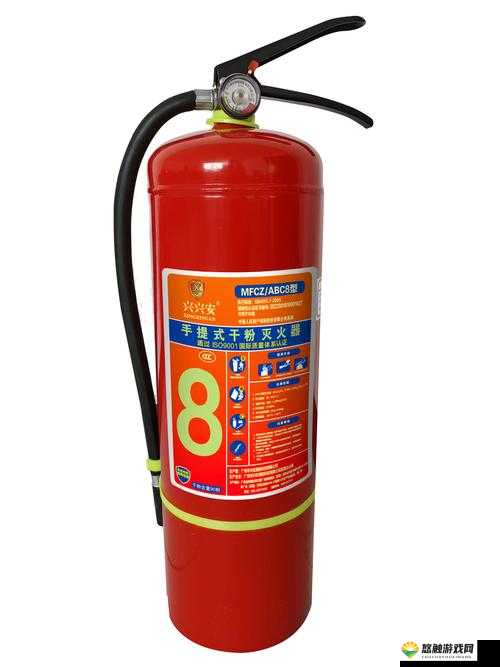 999久久久精品国产消防器材：的安全保驾护航的可靠装备