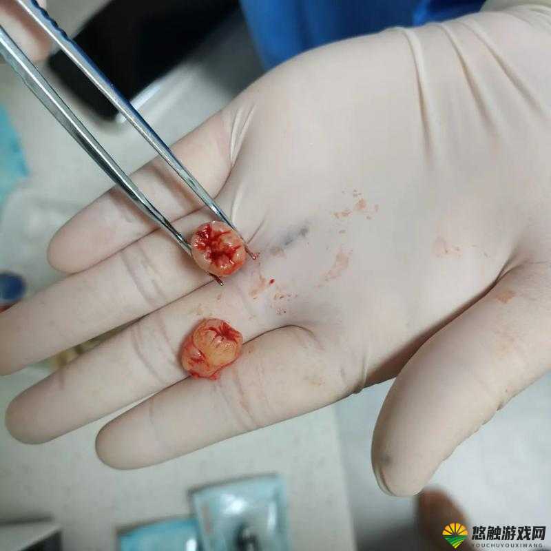 太深的拔出来之痛,那种感觉既痛又不太舒服呀