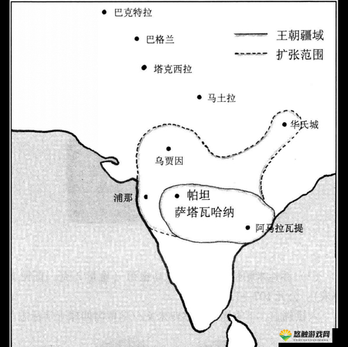 xax was was18 的起源和特点:从起源看其特点,探索 18 之谜