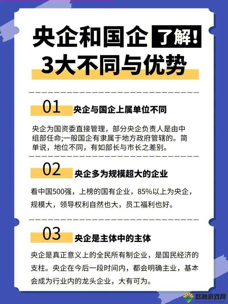99 精产国品一二三产区区别在线：探索不同产区的魅力与特色