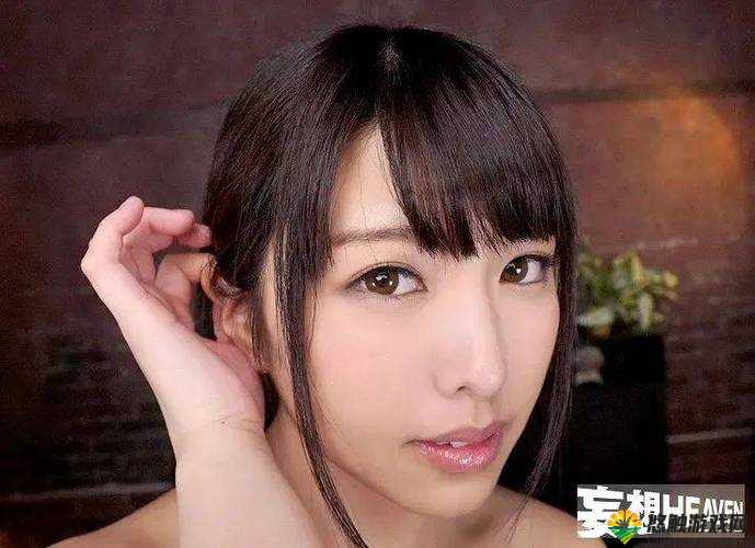 大象传媒 2 家政妇：温柔贤惠的家庭守护者