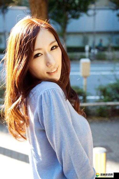 Julia 爆乳无码 AV 一区二区精彩内容大揭秘