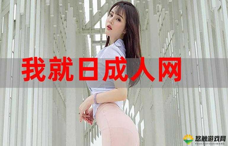 成年人网论坛：激情无限的私密交流空间
