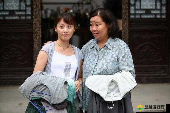 农村夫妻的别样圣诞节:揭秘他们的幸福秘诀