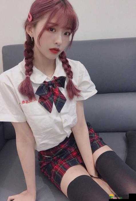 51cg 今日吃瓜热门大瓜加州女博士：背后的神秘故事令人惊叹
