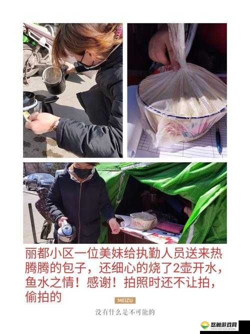 售票员用小雪查票：一段发生在公共交通上的特别经历