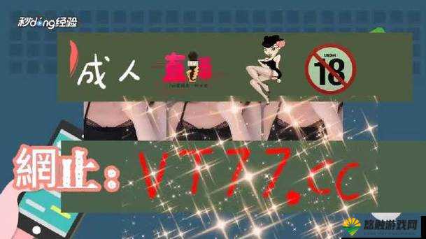 夜里十八款禁用相关内容及探讨