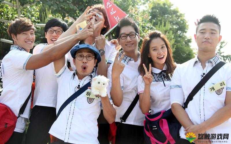 中国小鲜肉 GARY2024 歌曲：独特魅力与青春之声