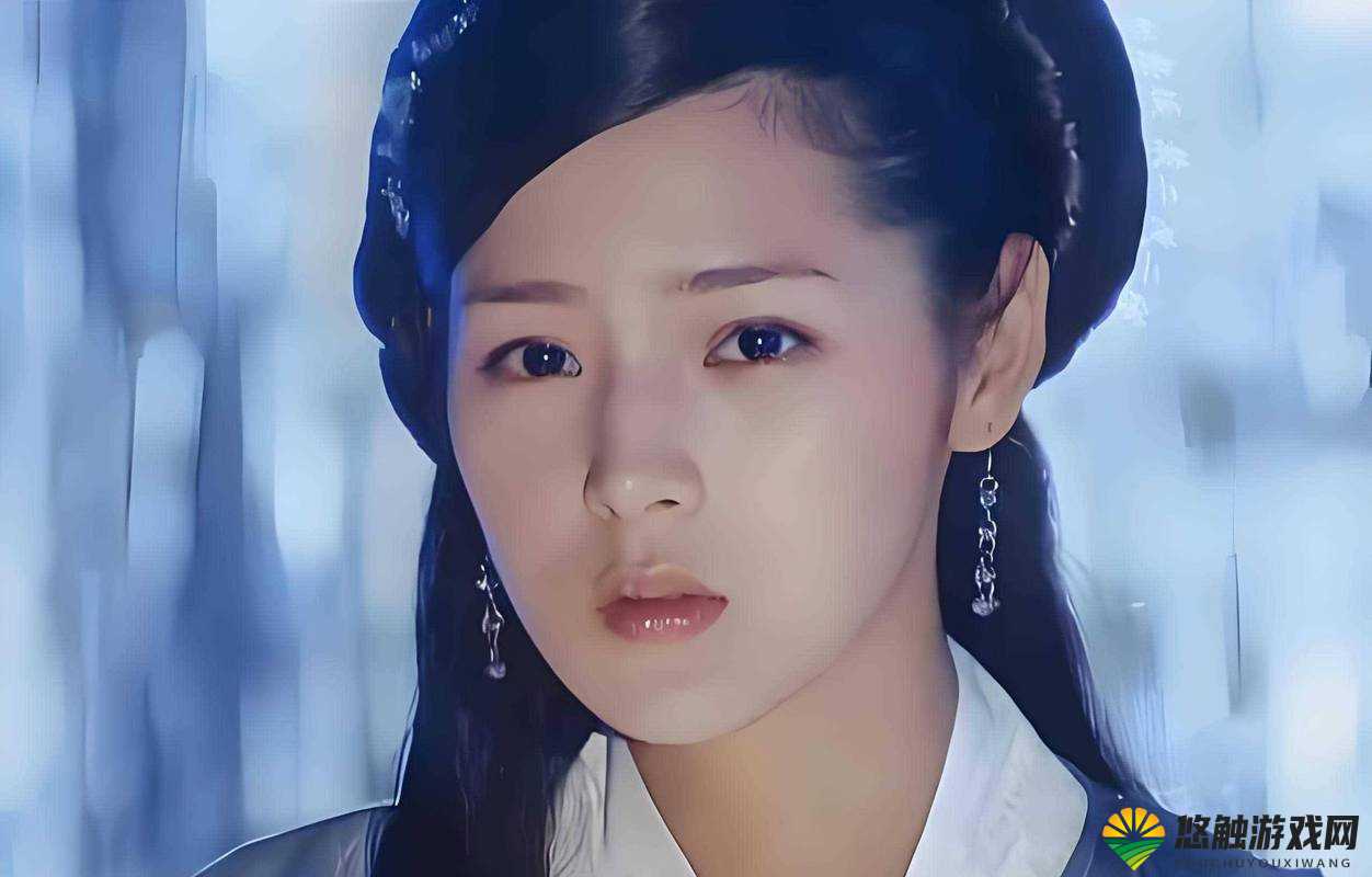 三圣母被抽插的禁忌传说故事