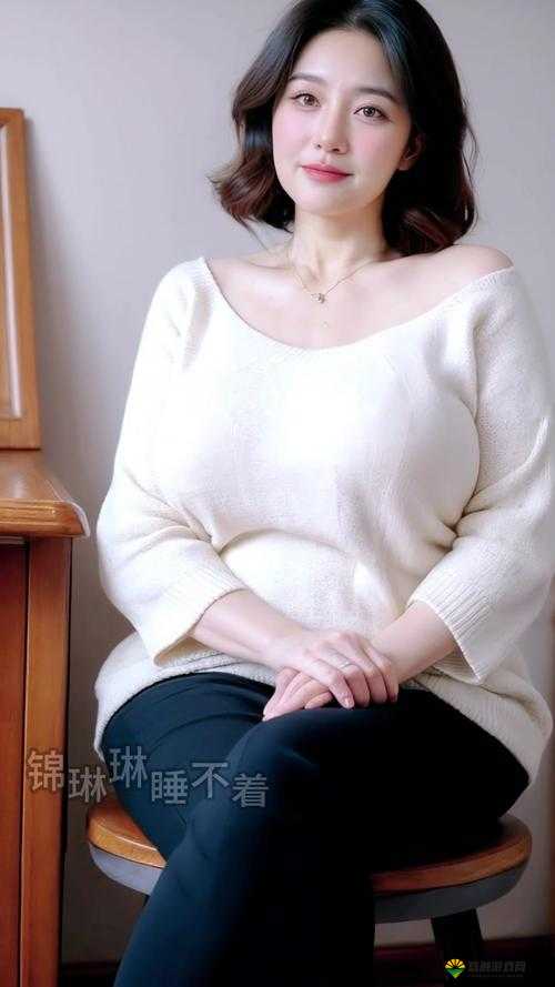 解密 FREEZEFRAME 丰满寡妇：探寻背后的秘密