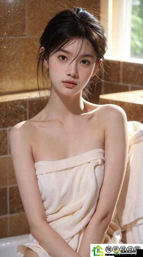 坤坤寒进桃子里：网友表示观看已成为习惯，你怎么看？