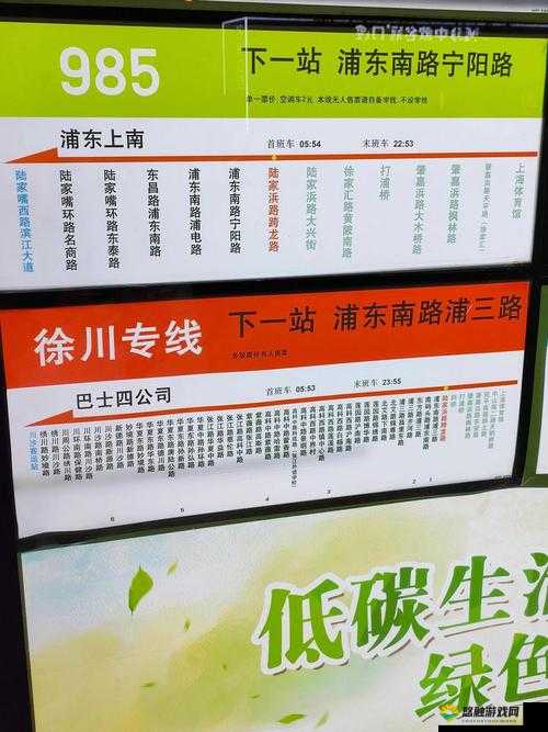 欧亚专线 S 码和 W 码入口一样吗之详细分析与解读
