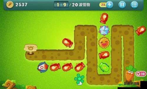 方格绿篱施工全解析及游戏攻略问答