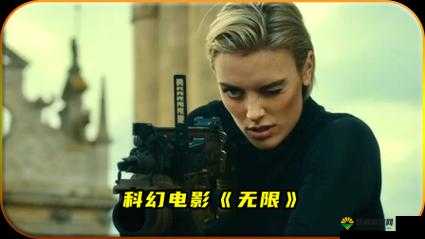 无限免费观看视频大全：涵盖各类精彩影视资源