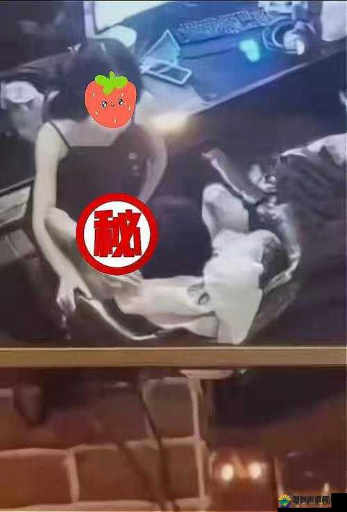 打扑克全程就该摒弃盖被子的行为