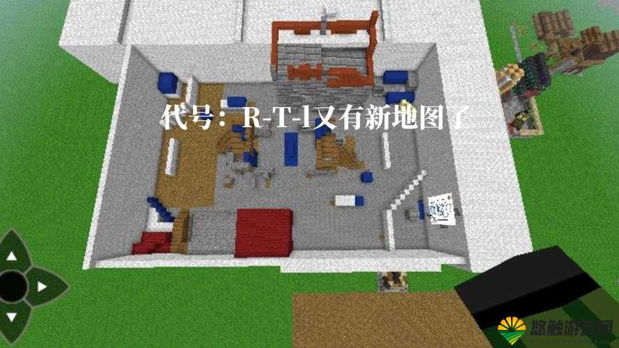 我的世界小新与小白地图下载，资源管理的艺术