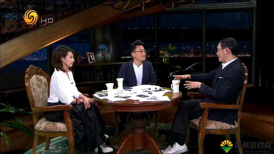 铿锵锵锵锵免费观看在线观看：一场视觉与听觉的盛宴