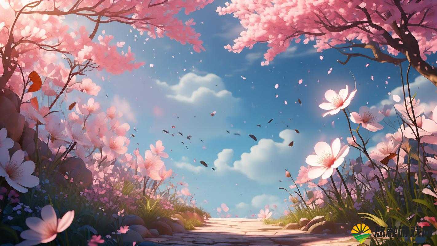 樱花动漫：专注于动漫的自立门户，打造专属二次元世界
