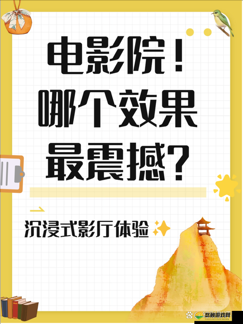 天天影院老板：致力于打造一流观影体验的影院管理者