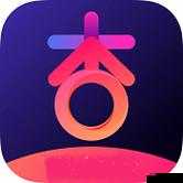 杏吧 Pro :提供优质服务和精彩内容的平台