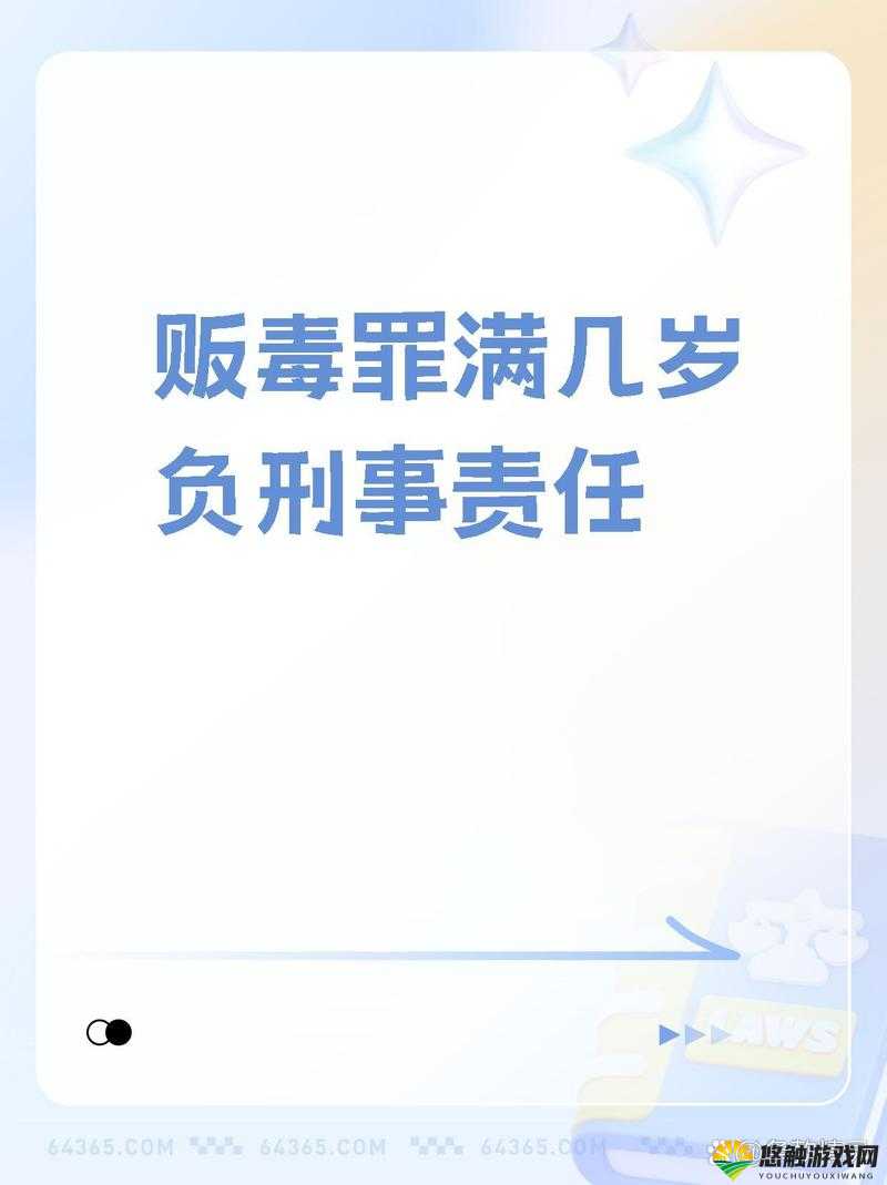 未满十八勿扰 3000:风险与责任