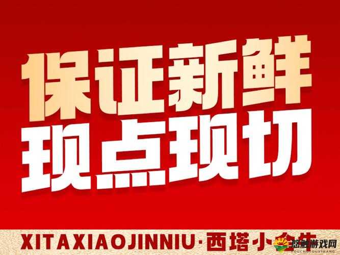 黄品汇:聚焦品质,汇聚精彩