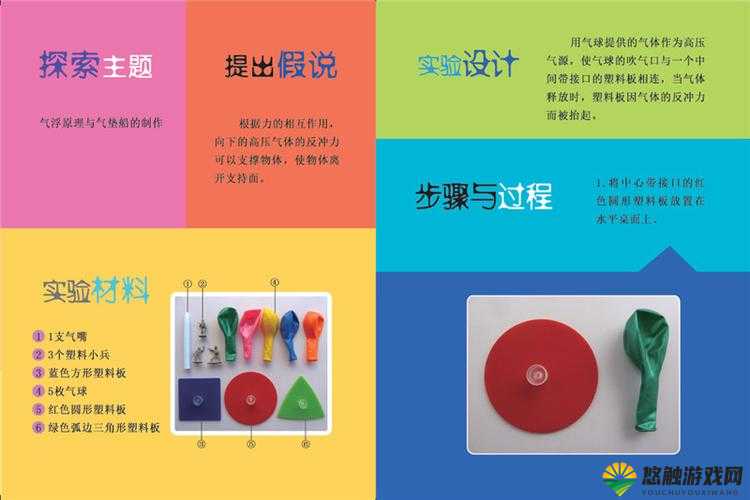 猜你歌所有答案详解（101-120）在资源管理中的重要性及高效利用策略