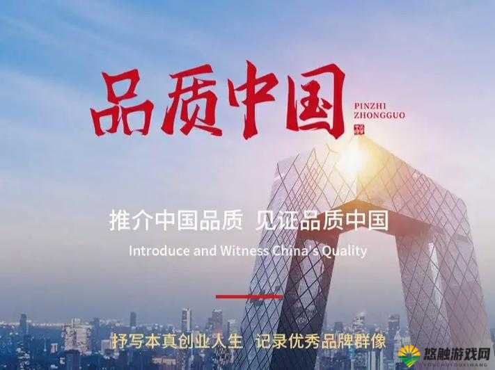 xx-xx 国产：品质卓越引领行业发展新潮流