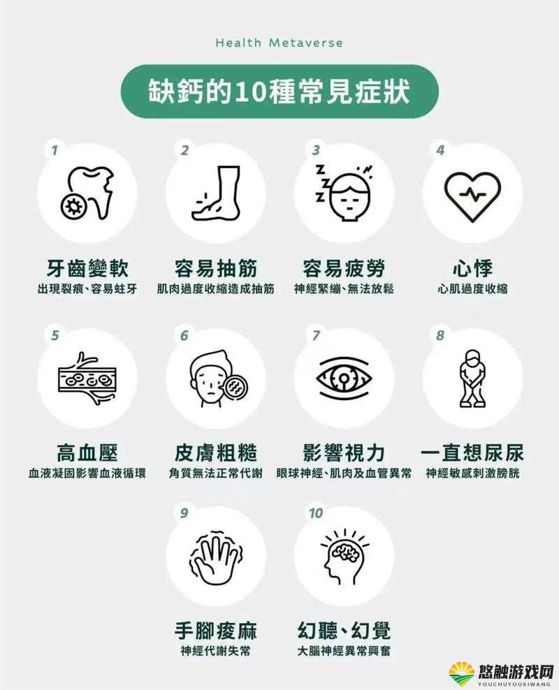 钙 GGY2024：关于它的深入研究与全面解析
