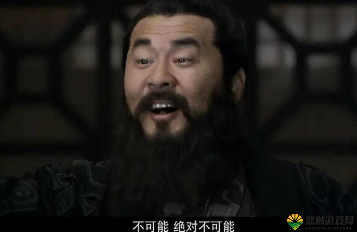曹操别嚣张，新手变强秘籍，战斗力飙升不是梦