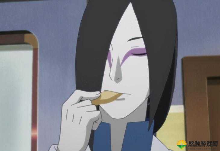 钢手轮 x：关于钢手轮 x 的详细介绍与功能阐述