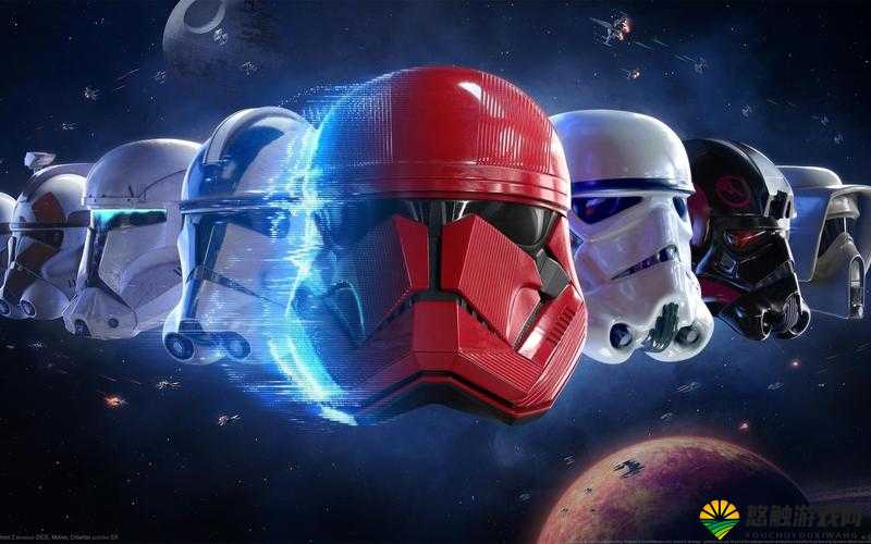 小小星战进击星球，征服星辰大海的终极攻略