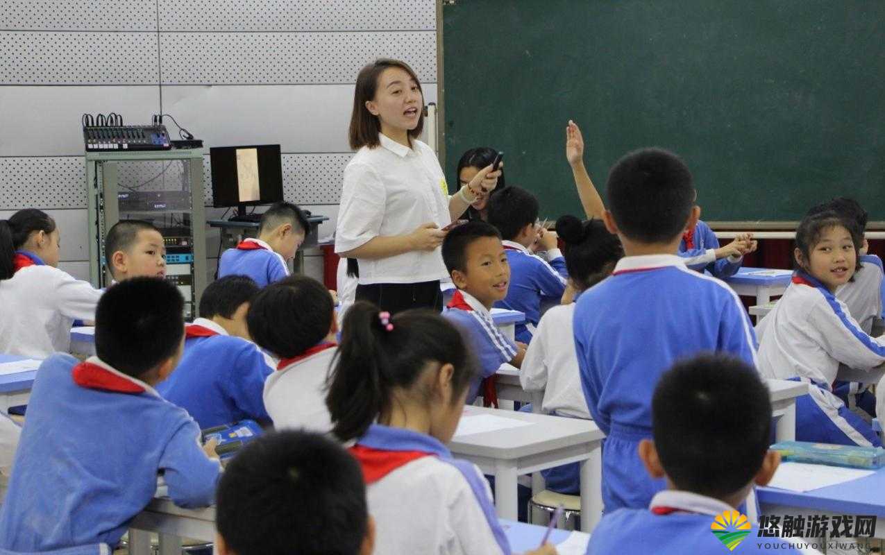 林清老师授课方式究竟是怎样的呢