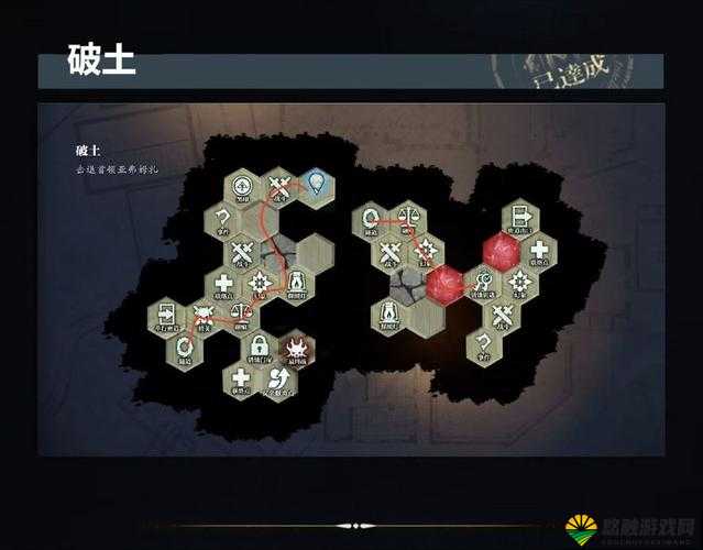 战斗吧剑灵主线副本攻略，巨岩谷第五关打法深度剖析
