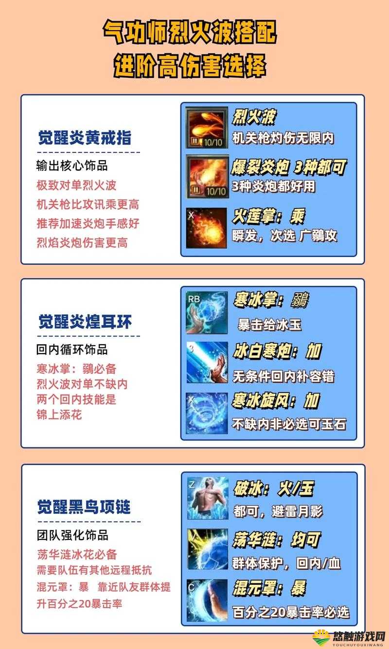 战斗吧剑灵装备过多怎么处理？装备刻印方法详解