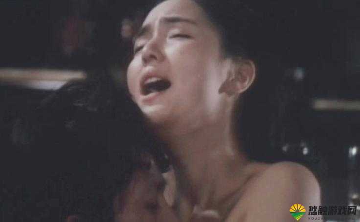 真人高清实拍女处被破的视频软件：震撼真实的私密瞬间