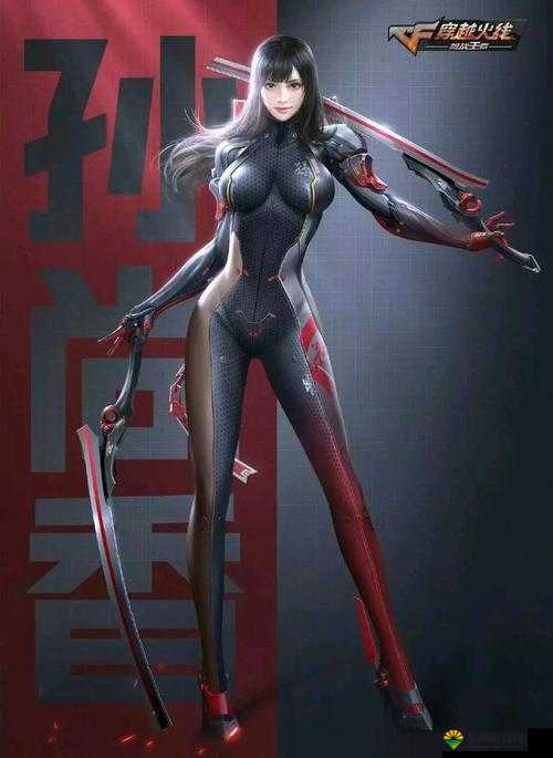 孙尚香⊥钢筋社评:别样视角下的独特解读与观点呈现