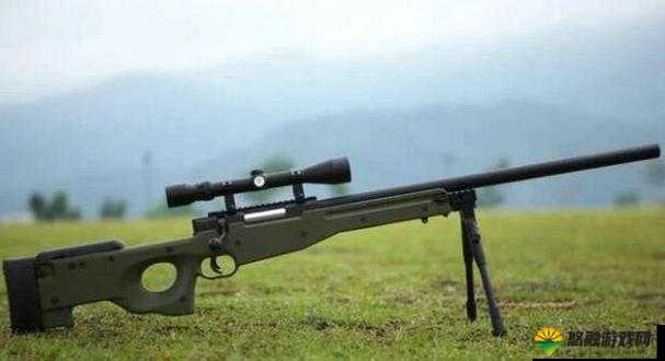 日本 CSGO 大姐姐 AWP 的精彩狙击瞬间