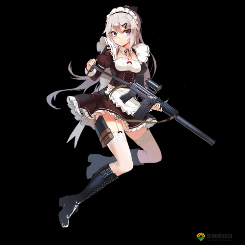 少女前线 9a 高性能芯片的独特优势与应用探索