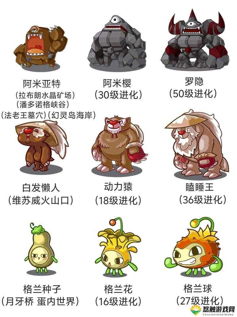 洛克王国刷绝版宠物：独特技巧与高效攻略指南