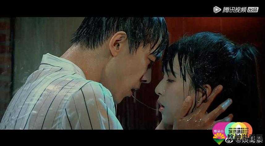 嗟嗟嗟很痛:男生女生一起探讨的私密话题